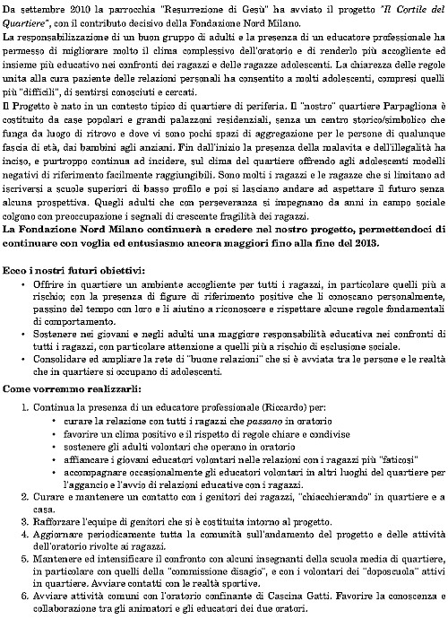 Volantino pag.2