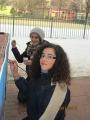 Click!