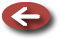 Precedente